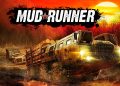 Saber Interactive’s MudRunner receives native version for Xbox Series X | S Saber Interactive’s MudRunner receives native version for Xbox Series X | S