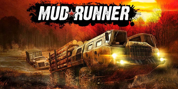 Saber Interactive’s MudRunner receives native version for Xbox Series X | S Saber Interactive’s MudRunner receives native version for Xbox Series X | S