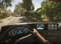 Saber Interactive’s truck driver simulator Road Kings has received a release date Saber Interactive’s truck driver simulator Road Kings has received a release date