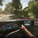 Saber Interactive’s truck driver simulator Road Kings has received a release date Saber Interactive’s truck driver simulator Road Kings has received a release date