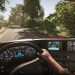 Saber talks how they achieved realism and entertainment in Road Kings – new details on the game Saber talks how they achieved realism and entertainment in Road Kings – new details on the game