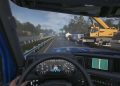 Saber’s realistic truck driver simulator Road Kings will be released on March 11, 2027 – the first game Saber’s realistic truck driver simulator Road Kings will be released on March 11, 2027 – the first game