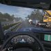 Saber’s realistic truck driver simulator Road Kings will be released on March 11, 2027 – the first game Saber’s realistic truck driver simulator Road Kings will be released on March 11, 2027 – the first game