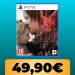 Sales of Death Stranding 2: The Beach hit an all-time low on Amazon. Are you ready to experience Sam’s second epic? Sales of Death Stranding 2: The Beach hit an all-time low on Amazon. Are you ready to experience Sam’s second epic?