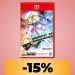 Sales of Nintendo Switch 2 version of Digimon Story: Strangers in Time are at an all-time low on Amazon Sales of Nintendo Switch 2 version of Digimon Story: Strangers in Time are at an all-time low on Amazon