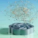 Sam Altman isn’t just afraid of the uprising of artificial intelligence; He also worries that technology will be taken over by a few.
