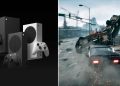 Samson version of Xbox Series X | S planned to be released in September Samson version of Xbox Series X | S planned to be released in September
