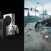 Samson version of Xbox Series X | S planned to be released in September
