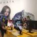 Samsung Display will start production of 24.5-inch QD-OLED panels for gaming monitors Samsung Display will start production of 24.5-inch QD-OLED panels for gaming monitors