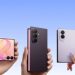 Samsung Galaxy Fold8, Fold8 Ultra and Flip8 on sale with new dedicated discount code