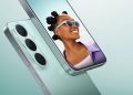 Samsung Galaxy S26 FE arrives in Italy with One UI 9: price, technical features and availability Samsung Galaxy S26 FE arrives in Italy with One UI 9: price, technical features and availability