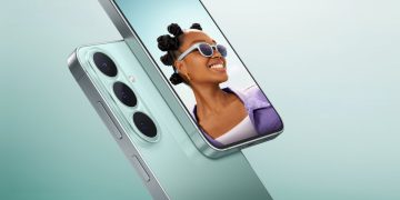 Samsung Galaxy S26 FE arrives in Italy with One UI 9: price, technical features and availability Samsung Galaxy S26 FE arrives in Italy with One UI 9: price, technical features and availability