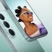 Samsung Galaxy S26 FE arrives in Italy with One UI 9: price, technical features and availability Samsung Galaxy S26 FE arrives in Italy with One UI 9: price, technical features and availability