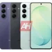 Samsung Galaxy S26 FE will gain greater autonomy – but at the cost of battery life