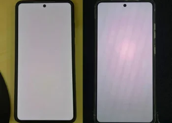 Samsung Galaxy S26 Ultra red screen saga is coming to an end – corrective update coming soon