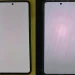 Samsung Galaxy S26 Ultra red screen saga is coming to an end – corrective update coming soon