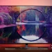 Samsung and TCL TV sales grow despite pricey memory – market braces for new technology battle