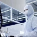 Samsung employee who didn’t win AI craze award got offended and started writing song about current situation