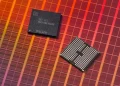 Samsung intends to produce 2nm crystals for HBM5 itself – excluding TSMC, which will be produced exclusively for Nvidia Samsung intends to produce 2nm crystals for HBM5 itself – excluding TSMC, which will be produced exclusively for Nvidia