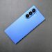Samsung is developing and preparing One UI 9.5 with two possible new features: satellite connectivity and debugging