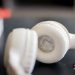 Samsung is developing new over-ear headphones Galaxy H1 Samsung is developing new over-ear headphones Galaxy H1