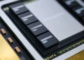 Samsung is gearing up for HBM to transition from memory to “smart” components for AI systems
