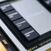 Samsung is gearing up for HBM to transition from memory to “smart” components for AI systems