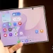 Samsung is preparing a wider smartphone than the Galaxy Z Fold8 Samsung is preparing a wider smartphone than the Galaxy Z Fold8