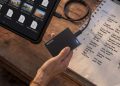 Samsung launches P9 and P7 portable SSDs, but some prices are reduced by 3 times Samsung launches P9 and P7 portable SSDs, but some prices are reduced by 3 times