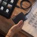 Samsung launches P9 and P7 portable SSDs, but some prices are reduced by 3 times