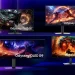 Samsung launches new Odyssey gaming monitor – up to 49 inches in size, 5K resolution, 1100 Hz frequency Samsung launches new Odyssey gaming monitor – up to 49 inches in size, 5K resolution, 1100 Hz frequency