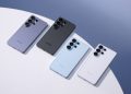 Samsung launches summer sale: Galaxy S26+ and S26 Ultra come with Galaxy Tab S10 FE