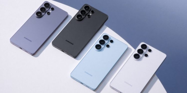 Samsung launches summer sale: Galaxy S26+ and S26 Ultra come with Galaxy Tab S10 FE