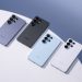 Samsung launches summer sale: Galaxy S26+ and S26 Ultra come with Galaxy Tab S10 FE