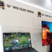 Samsung launches the world’s first laptop OLED display with 300 Hz refresh rate