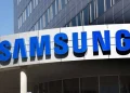Samsung will also share super profits from the artificial intelligence boom with shareholders – they will receive  billion