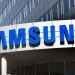 Samsung will also share super profits from the artificial intelligence boom with shareholders – they will receive billion Samsung will also share super profits from the artificial intelligence boom with shareholders – they will receive billion
