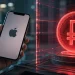 Sanctions against the digital ruble: iPhone users won’t be able to use the new national currency from September 1 Sanctions against the digital ruble: iPhone users won’t be able to use the new national currency from September 1