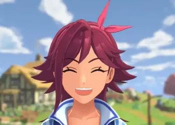 Sandbox Harvest Moon: Echoes of Teradea release date moved to October