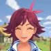 Sandbox Harvest Moon: Echoes of Teradea release date moved to October Sandbox Harvest Moon: Echoes of Teradea release date moved to October