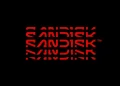Sandisk prepares to release ultra-fast HBF flash memory – first chips will be available in 2027 Sandisk prepares to release ultra-fast HBF flash memory – first chips will be available in 2027