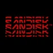 Sandisk prepares to release ultra-fast HBF flash memory – first chips will be available in 2027