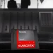 Sandisk releases NAS 600 and NAS 800 series SSDs for network storage