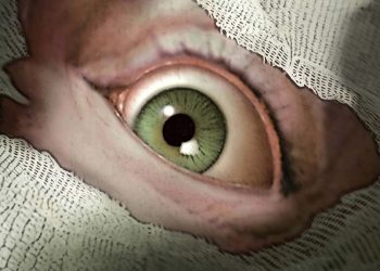 Sanitarium Enhanced brings the 1998 horror cult back to PC and consoles
