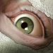 Sanitarium Enhanced brings the 1998 horror cult back to PC and consoles Sanitarium Enhanced brings the 1998 horror cult back to PC and consoles