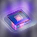 Sber and Yandex have lowered AI token prices many times, but foreign AI is still cheaper Sber and Yandex have lowered AI token prices many times, but foreign AI is still cheaper
