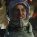 Sci-fi RPG shooter EXODUS receives new trailer and exact release date
