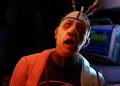 Sci-fi thriller Ontos returns with gameplay trailer
