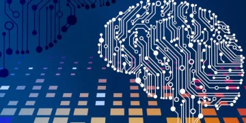 Scientists are convinced that any open artificial intelligence model can be maliciously modified without losing its capabilities