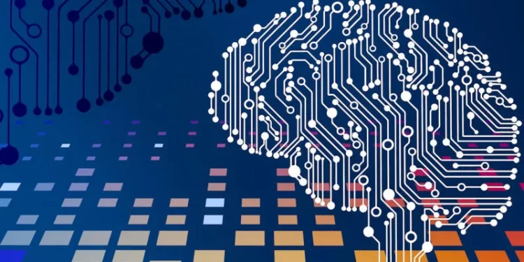 Scientists are convinced that any open artificial intelligence model can be maliciously modified without losing its capabilities Scientists are convinced that any open artificial intelligence model can be maliciously modified without losing its capabilities